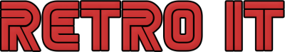Retro IT