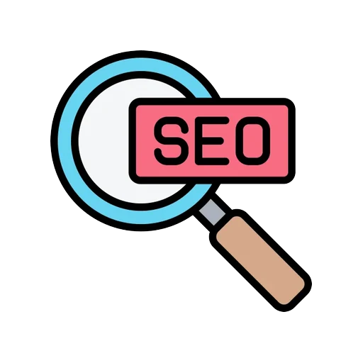 zoekmachine optimalisatie