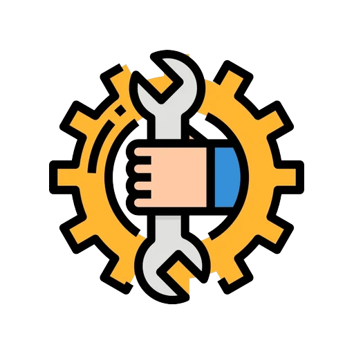 onderhoud en support